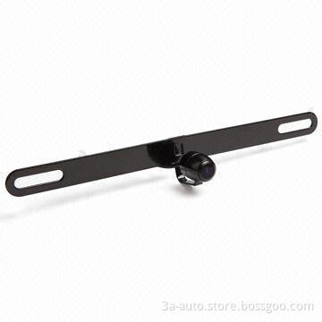 Butterfly Car Rearview Cameras with Waterproof Function and Night-vision